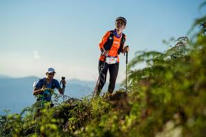 BIB: 2013
                            <button type="button" onclick="openModal(19027728)" class="btn btn-primary btn-sm float-right btn-popup" data-toggle="modal" data-target=".modal-high-quality">
                        <i class="fas fa-shopping-cart"></i> Add to Cart
                    </button>
                                            <button type="button" onclick="isThisMe(19027728, true)" class="btn btn-success btn-sm float-right btn-popup btn-isme hidden" data-toggle="tooltip" data-placement="bottom" title="นี่คือรูปของคุณใช่ไหม คลิกที่นี่เพื่อเอาเข้าอัลบั้ม">
                        <i class="fas fa-plus"></i> Add to album
                    </button>
                    <button type="button" onclick="isThisMe(19027728, false)" class="btn btn-warning btn-sm float-right btn-popup btn-isnotme hidden">
                        <i class="fas fa-ban"></i> Remove from album
                    </button>